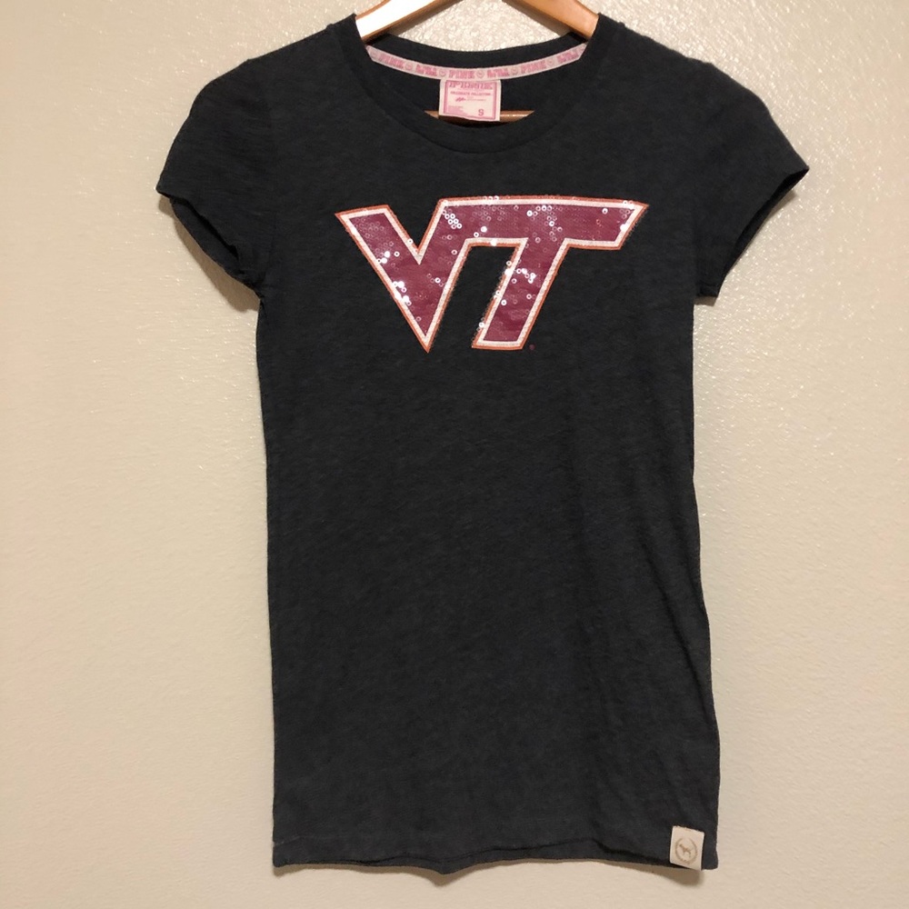 PINK. VICTORIA SECRET
